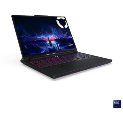 Ordinateur portable Gaming...