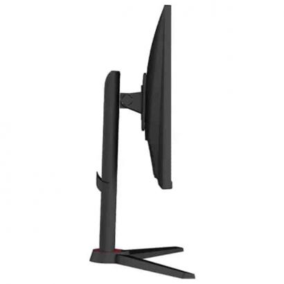 Moniteur Écran Hybprok Plat...