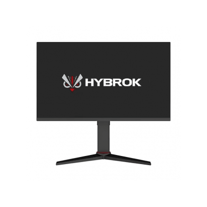 Moniteur Écran Hybprok Plat...