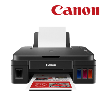 Imprimante Multifonction...