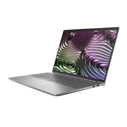 Station de Travail Mobile...