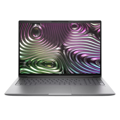 Station de Travail Mobile...