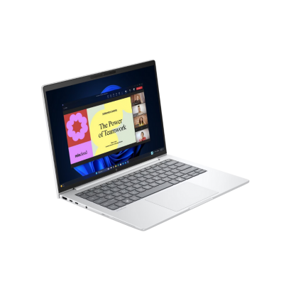 PC Portable Professionnel...