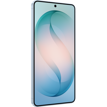 Smartphone 5G Samsung...