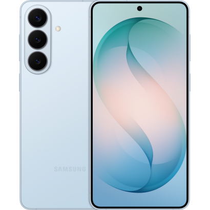 Smartphone 5G Samsung...