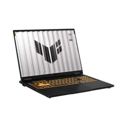 Ordinateur portable Gaming...