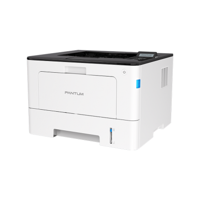Imprimante Laser Monochrome...