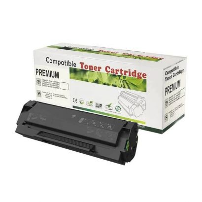 Toner Compatible UNI pour...