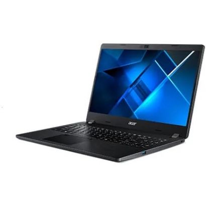 Ordinateur Portable Acer...