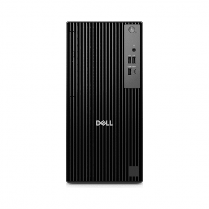 Ordinateur de bureau Dell Pro Tower QCT1250 (QCT1250U716GW-VPN-21)