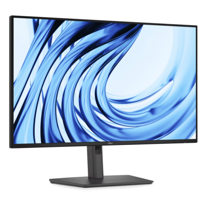 Écran Dell P2726H 27" IPS...