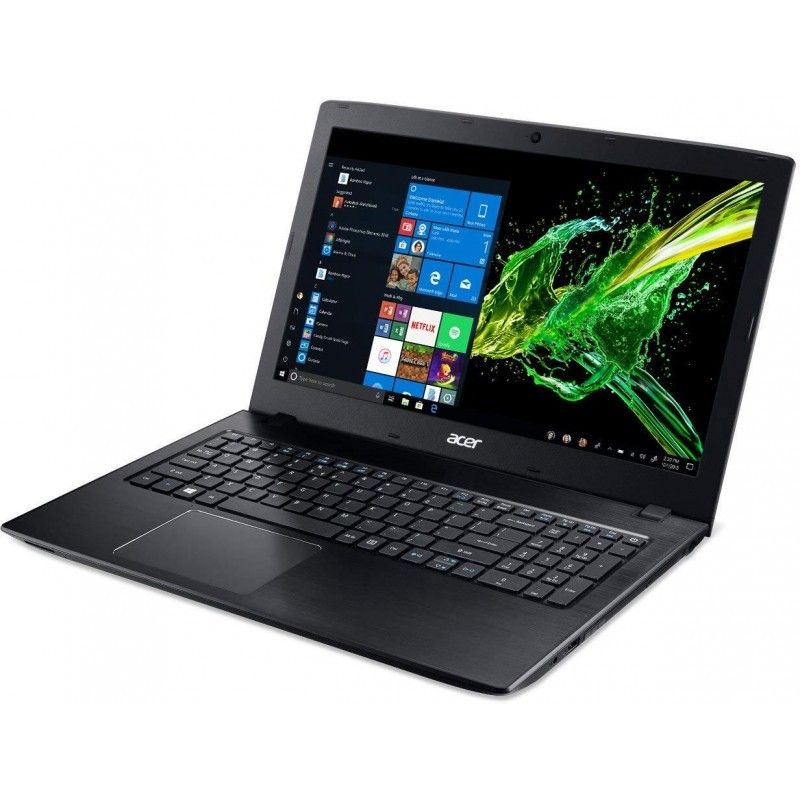 PC portable Acer Aspire E5-573 (NX.MVMEM.024) prix Maroc
