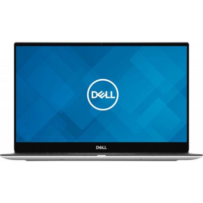 DELL XPS 13 - 7390...