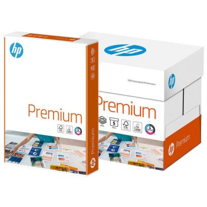 Papier HP Premium, 80 g/m2,...