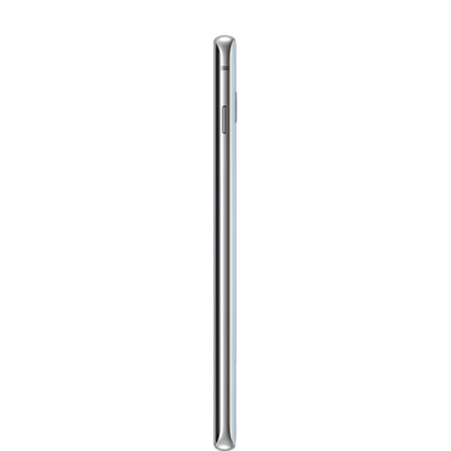 Samsung Galaxy S10 6.1" 8...