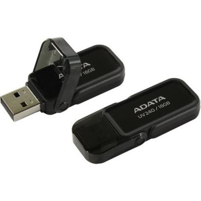 CLE USB ADATA UV240 Flash...