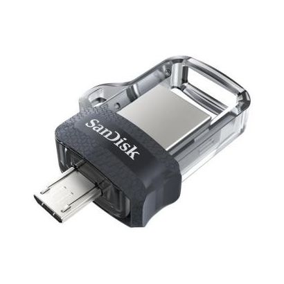 Clé USB 3.0 - 32 GB PANDA