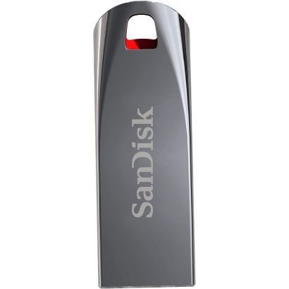 Clé USB SanDisk USB 2.0 - 16 Go (SDCZ50-016G-B35) prix Maroc