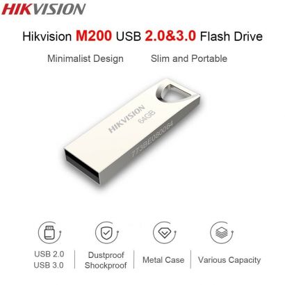Clé USB 64GB/USB3.0 ALLIAGE...
