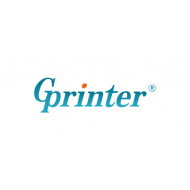 Gprinter