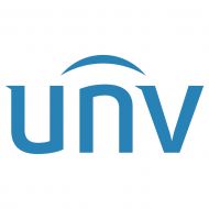 UNV - Uniview