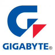GIGABYTE