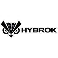 Hybrok